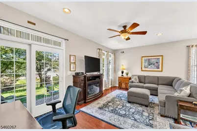 23 Constitution Way, Franklin Township, NJ 08873 - Photo 20