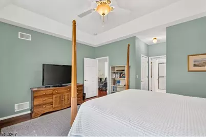 23 Constitution Way, Franklin Township, NJ 08873 - Photo 24