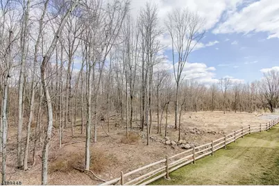 17 Decroce Ct, Parsippany, NJ 07054 - Photo 20