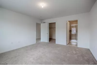 17 Decroce Ct, Parsippany, NJ 07054 - Photo 10