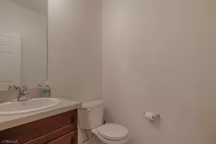 17 DeCroce Ct, Parsippany, NJ 07054 - Photo 6