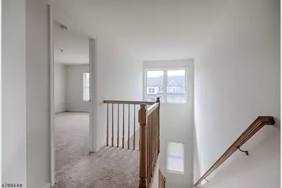 17 Decroce Ct, Parsippany, NJ 07054 - Photo 16