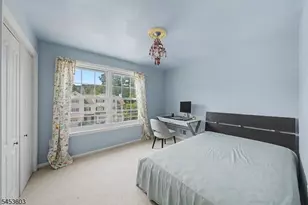 7 Caroline Foster Ct, Morris Township, NJ 07960 - Photo 32