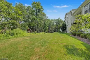 7 Caroline Foster Ct, Morris Township, NJ 07960 - Photo 44