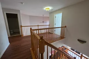 7 Caroline Foster Ct, Morris Township, NJ 07960 - Photo 18