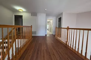 7 Caroline Foster Ct, Morris Township, NJ 07960 - Photo 20