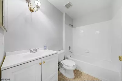 7 Caroline Foster Ct, Morris Township, NJ 07960 - Photo 28