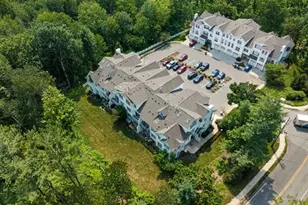 7 Caroline Foster Ct, Morris Township, NJ 07960 - Photo 48