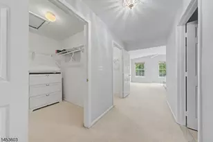 7 Caroline Foster Ct, Morris Township, NJ 07960 - Photo 38