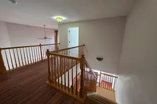 7 Caroline Foster Ct, Morris Township, NJ 07960 - Photo 22