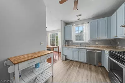7 Caroline Foster Ct, Morris Township, NJ 07960 - Photo 10