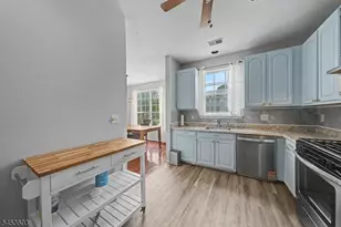 7 Caroline Foster Ct, Morris Township, NJ 07960 - Photo 10