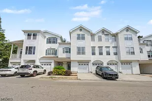 7 Caroline Foster Ct, Morris Township, NJ 07960 - Photo 46