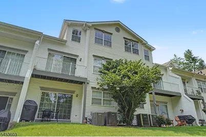 7 Caroline Foster Ct, Morris Township, NJ 07960 - Photo 42