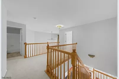 7 Caroline Foster Ct, Morris Township, NJ 07960 - Photo 34