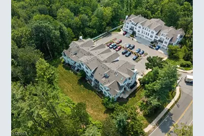 7 Caroline Foster Ct, Morris Township, NJ 07960 - Photo 48