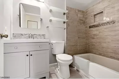 61 Taylor Dr, Franklin Township, NJ 08823 - Photo 16