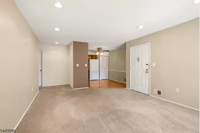 61 Taylor Dr, Franklin Township, NJ 08823 - Photo 10