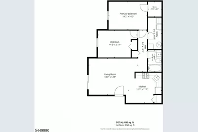 61 Taylor Dr, Franklin Township, NJ 08823 - Photo 36