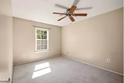 61 Taylor Dr, Franklin Township, NJ 08823 - Photo 20