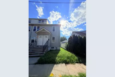 696 Worth Ave #2RR, Linden, NJ 07036 - Photo 12