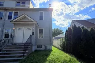 696 Worth Ave, Linden, NJ 07036 - Photo 12