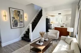 696 Worth Ave, Linden, NJ 07036 - Photo 2
