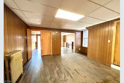 507 S Main St, Phillipsburg, NJ 08865 - Photo 6