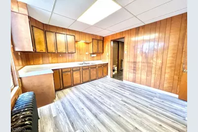 507 S Main St, Phillipsburg, NJ 08865 - Photo 4