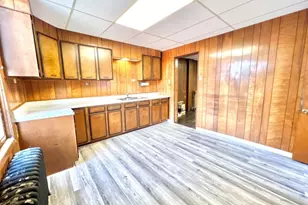 507 S Main St, Phillipsburg, NJ 08865 - Photo 4