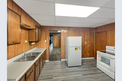 507 S Main St, Phillipsburg, NJ 08865 - Photo 2