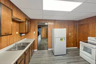 507 S Main St, Phillipsburg, NJ 08865 - Photo 2