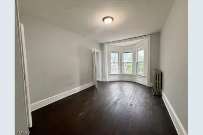 507 S Main St, Phillipsburg, NJ 08865 - Photo 32