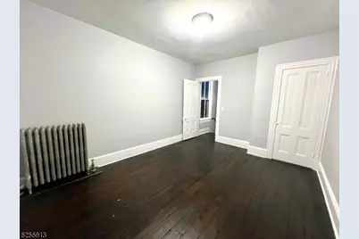 507 S Main St, Phillipsburg, NJ 08865 - Photo 8