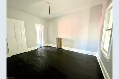 507 S Main St, Phillipsburg, NJ 08865 - Photo 22