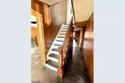 507 S Main St, Phillipsburg, NJ 08865 - Photo 20