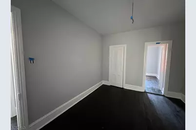 507 S Main St, Phillipsburg, NJ 08865 - Photo 16