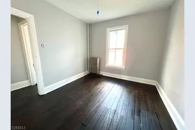 507 S Main St, Phillipsburg, NJ 08865 - Photo 18