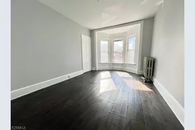 507 S Main St, Phillipsburg, NJ 08865 - Photo 10