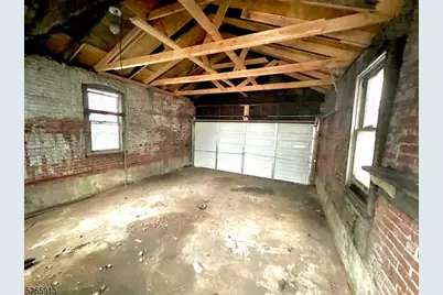 507 S Main St, Phillipsburg, NJ 08865 - Photo 24