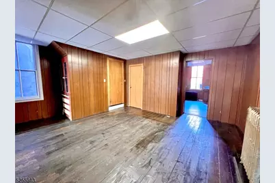 507 S Main St, Phillipsburg, NJ 08865 - Photo 14