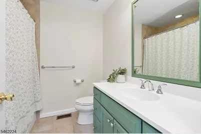 2 Avery Ct, Madison, NJ 07940 - Photo 18