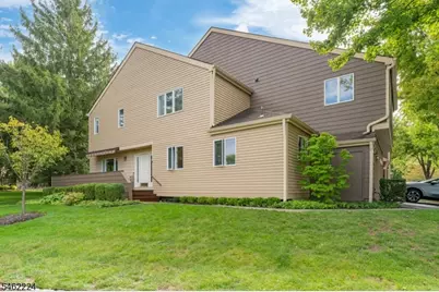 2 Avery Ct, Madison, NJ 07940 - Photo 20