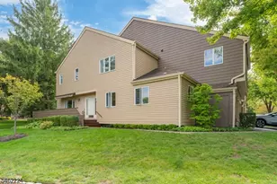 2 Avery Ct, Madison, NJ 07940 - Photo 20