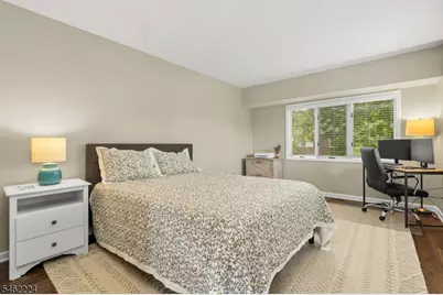 2 Avery Ct, Madison, NJ 07940 - Photo 16
