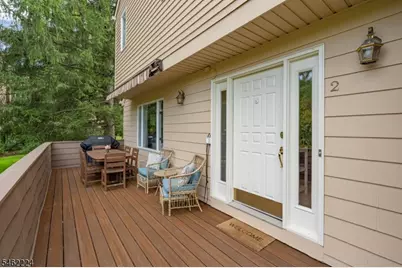 2 Avery Ct, Madison, NJ 07940 - Photo 2