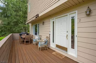 2 Avery Ct, Madison, NJ 07940 - Photo 2