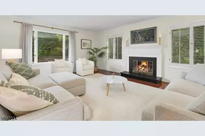 2 Avery Ct, Madison, NJ 07940 - Photo 6