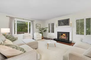 2 Avery Ct, Madison, NJ 07940 - Photo 6
