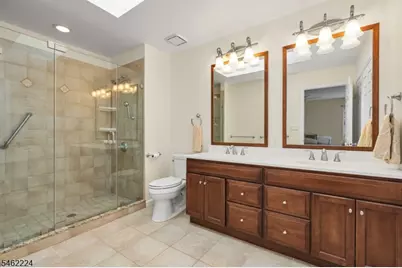 2 Avery Ct, Madison, NJ 07940 - Photo 14